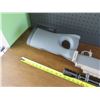Image 30 : McMillan 50 Cal Rifle w/ Stand & Burris Signature Scope