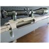 Image 9 : McMillan 50 Cal Rifle w/ Stand & Burris Signature Scope