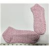 Image 3 : Slippers, 2 Adult sz - 2 Children sz. NEW