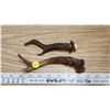 Image 1 : Genuine Deer Antlers (2)