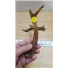 Image 3 : Genuine Deer Antlers (2)