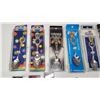 Image 4 : Lot of vintage Collectible Spooons