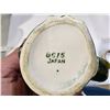 Image 5 : 2 Toby Pitchers - Vintage 1950's Occupied Japan