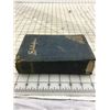 Image 2 : "THE WORKS OF WILLIAM SHAKESPEARE" THOMAS Y. CROWELL & CO. BOOK EARLY 1900's