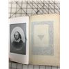 Image 5 : "THE WORKS OF WILLIAM SHAKESPEARE" THOMAS Y. CROWELL & CO. BOOK EARLY 1900's