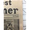 Image 2 : 1920s NORWEST FARMER JOURNALS/ ANTIQUE MAGAZINES