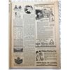 Image 8 : 1920s NORWEST FARMER JOURNALS/ ANTIQUE MAGAZINES