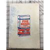 Image 2 : VINTAGE FIVE ROSES COOKBOOK LAKE OF THE WOODS MILLING CO. REVISED 1954