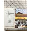 Image 4 : VINTAGE FIVE ROSES COOKBOOK LAKE OF THE WOODS MILLING CO. REVISED 1954