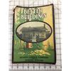 Image 1 : "BETTER BUILDINGS" BEAVER LUMBER CO 1920 BOOK