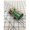 Image 2 : VINTAGE DINKY TOYS BEDFORD TOY TRUCK