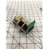 Image 3 : VINTAGE DINKY TOYS BEDFORD TOY TRUCK