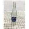 Image 1 : NORTHLAND BEVERAGES FLIN FLON VINTAGE BOTTLE