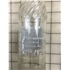 Image 2 : NORTHLAND BEVERAGES FLIN FLON VINTAGE BOTTLE