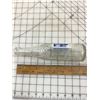 Image 3 : NORTHLAND BEVERAGES FLIN FLON VINTAGE BOTTLE