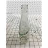 Image 1 : NORTHERN BOTTLERS PRINCE ALBERT VINTAGE BOTTLE