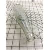 Image 4 : NORTHERN BOTTLERS PRINCE ALBERT VINTAGE BOTTLE