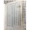 Image 8 : REPAIR PARTS LIST/ BOOKLET FOR TWIN CITY 17-28 TRACTOR
