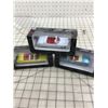 Image 1 : DIE-CAST MODEL CARS