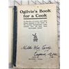 Image 2 : 1920/1930s OGILVIE FLOUR MILLS CO. COOKBOOKS