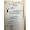 Image 3 : 1920/1930s OGILVIE FLOUR MILLS CO. COOKBOOKS
