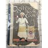 Image 4 : 1920/1930s OGILVIE FLOUR MILLS CO. COOKBOOKS