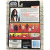 Image 2 : VINTAGE STAR WARS FIGURINE IN PACKAGING