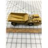 Image 1 : COLLECTIBLE DIE-CAST CATERPILLAR MODEL BY NORSCOT