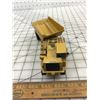 Image 2 : COLLECTIBLE DIE-CAST CATERPILLAR MODEL BY NORSCOT