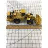 Image 1 : COLLECTIBLE DIE-CAST CATERPILLAR MODEL BY NORSCOT