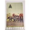 Image 2 : RCMP Centennial - 1873-1973 Collectible
