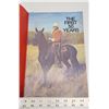 Image 3 : RCMP Centennial - 1873-1973 Collectible