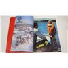 Image 4 : RCMP Centennial - 1873-1973 Collectible