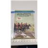 Image 5 : RCMP Centennial - 1873-1973 Collectible