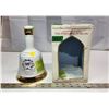 Image 1 : House of Bell's Commemorative Birth of Prince William 1982 Scotch Whiskey