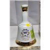 Image 2 : House of Bell's Commemorative Birth of Prince William 1982 Scotch Whiskey