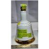 Image 3 : House of Bell's Commemorative Birth of Prince William 1982 Scotch Whiskey