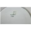 Image 4 : 2 Vintage Limoges France  - small and full side plates, no chips