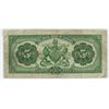 Image 2 : 1933 $5.00 Royal Bank of Canada large format