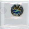 Image 2 : 2017 $2.00 toonie graded MS64