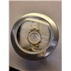 Image 8 : 18k gold plated 'Rolex' watch - buyer beware, not authenticated
