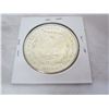 Image 2 : Morgan Silver Dollar S