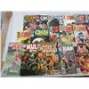 Image 2 : 18 Vintage Conan, Kull , Arak Comics