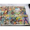 Image 3 : 25 Vintage Marvel Super Heroes Comics