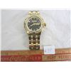 Image 1 : Fancy Elgin Wristwatch Working