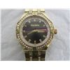 Image 2 : Fancy Elgin Wristwatch Working
