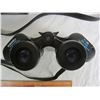 Image 2 : Bushnell Binoculars and Case