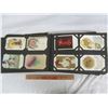 Image 4 : Antique Postcard Album with Over 300 Antique Postcards