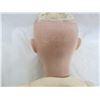 Image 3 : Antique Bisque Doll Kestner 20 inches