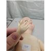 Image 6 : Antique Bisque Doll Kestner 20 inches